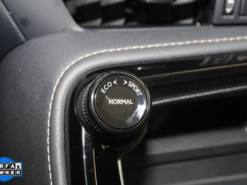 Used 2024 Lexus NX 350 AWD w/ Cold Area Package image 28