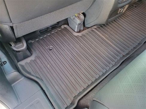 Certified 2021 Honda Passport Touring image 39