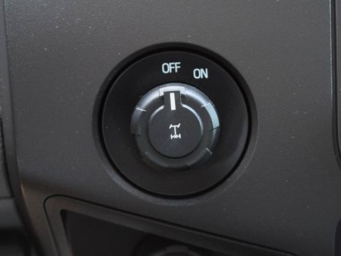 Used 2011 Ford F250 XL w/ PWR Equipment Group RWD image 21