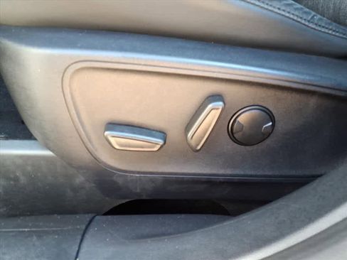 Used 2022 Ford Bronco Sport Big Bend w/ Convenience Package image 14