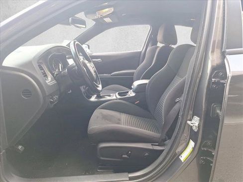 Used 2023 Dodge Charger GT image 15