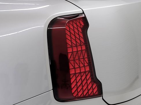 New 2026 MINI Cooper Countryman S image 8