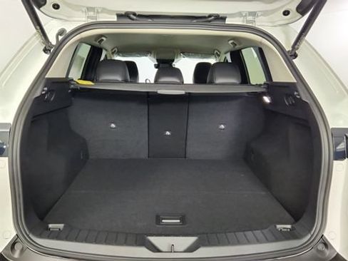 New 2026 MAZDA CX-5 Preferred AWD/4WD image 35