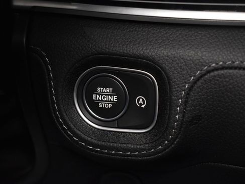 Certified 2024 Mercedes-Benz GLE 580 4MATIC image 35