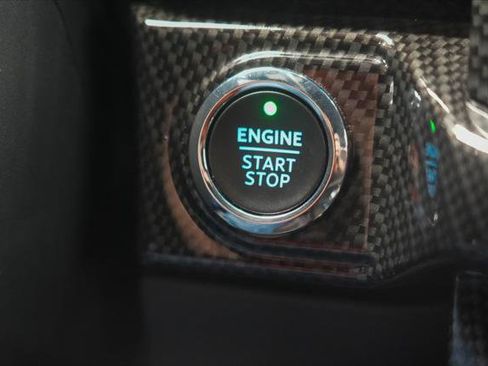 Used 2022 Ford F150 Lariat w/ Equipment Group 502A High AWD/4WD image 15