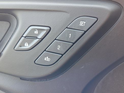 Used 2024 Chevrolet Malibu LT image 26