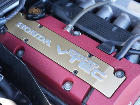 Used 2006 Honda S2000 image 8