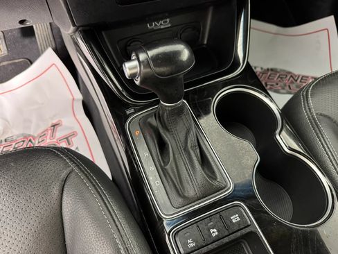 Used 2014 Kia Sorento EX AWD/4WD image 21