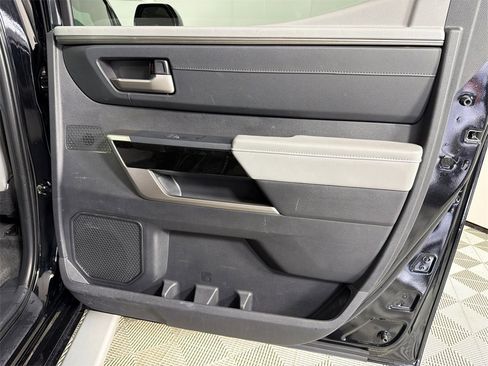 Used 2022 Toyota Tundra Limited image 17