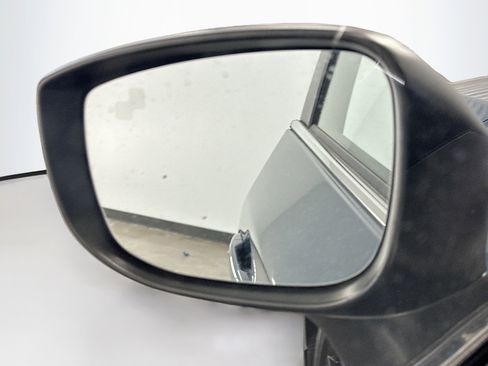Used 2023 MAZDA CX-5 Carbon Edition AWD/4WD image 16
