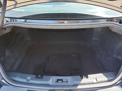 Used 2014 Lincoln MKS w/ Equipment Group 101A FWD image 14