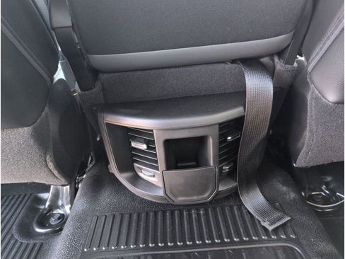 New 2026 RAM 4500 Tradesman w/ Chrome Appearance Group image 36