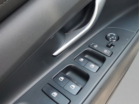 New 2026 Hyundai Elantra SE image 17