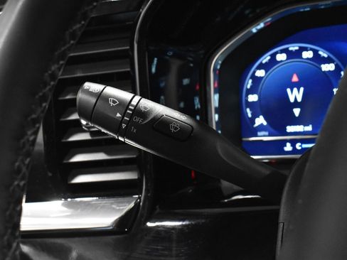 Used 2023 Chevrolet Silverado 1500 LT image 12