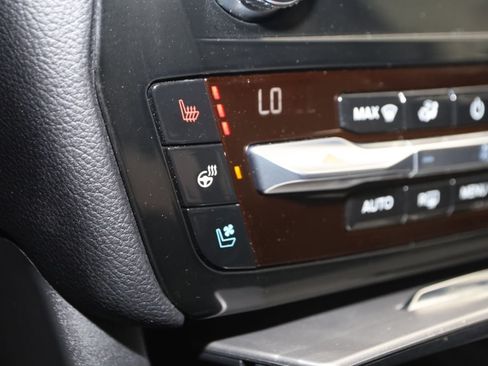Used 2021 Ford Explorer ST w/ Equipment Group 401A AWD/4WD image 8