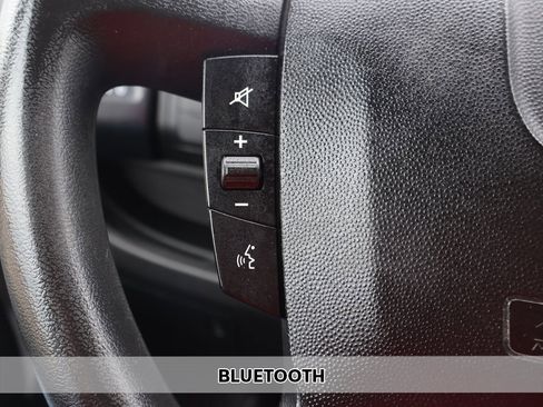 Used 2021 RAM ProMaster 2500 image 4