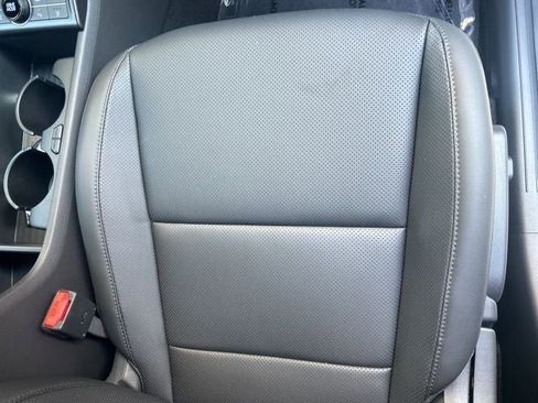 New 2026 Hyundai Kona Limited image 34