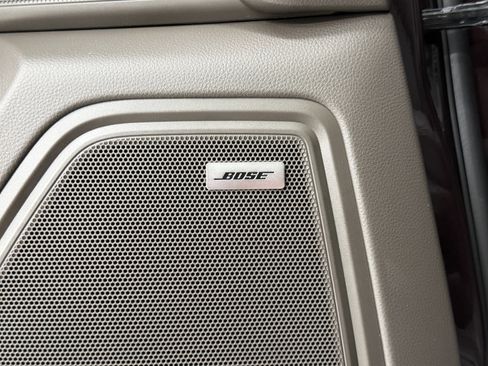 New 2026 Porsche Macan image 30