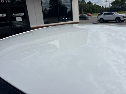 Used 2022 Dodge Challenger GT RWD image 12