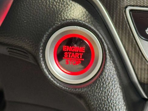 Used 2022 Honda Accord Sport Special Edition image 11