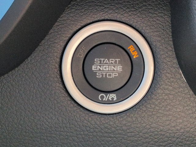 Used 2026 RAM 1500 Big Horn AWD/4WD image 37