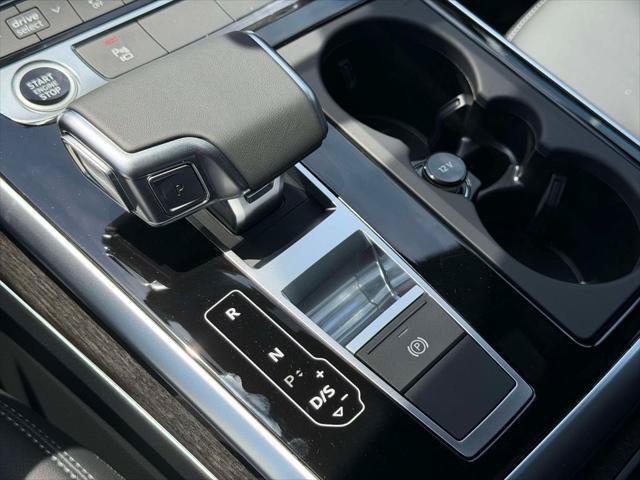 New 2026 Audi Q7 2.0T Premium AWD/4WD image 32