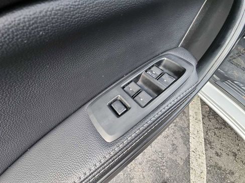 Used 2019 Ford Ranger Lariat w/ Equipment Group 501A Mid image 15