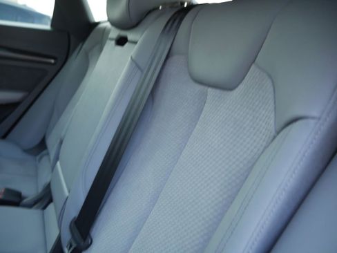 Certified 2022 Audi SQ5 Premium w/ Convenience Package image 24