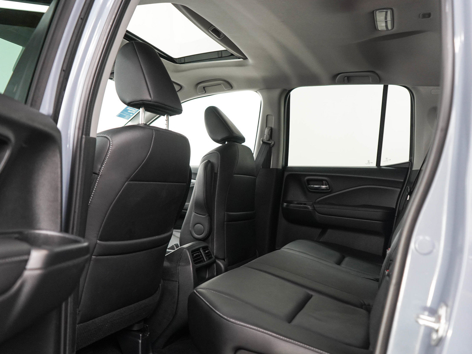 Used 2023 Honda Ridgeline RTL image 20