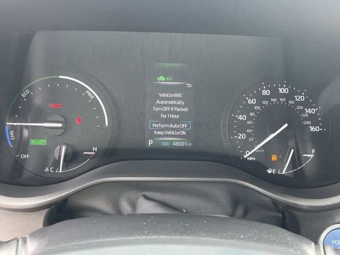 Used 2021 Toyota Sienna XSE image 33