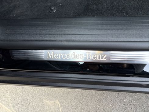 New 2026 Mercedes-Benz GLE 350 4MATIC image 16