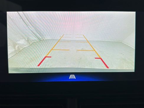 Used 2024 Chevrolet Trax RS w/ Driver Confidence Package image 13