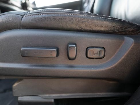 Used 2014 Honda CR-V EX-L image 26