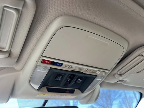 Used 2020 Subaru Forester Touring w/ Popular Package #2 image 31