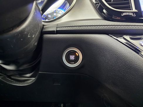 New 2026 Chrysler Pacifica Select image 26