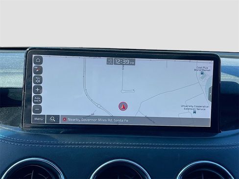 Used 2023 Kia Stinger GT2 image 13