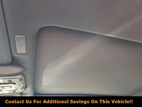 New 2026 GMC Yukon XL Denali Ultimate w/ LPO, Floor Liner Package image 20