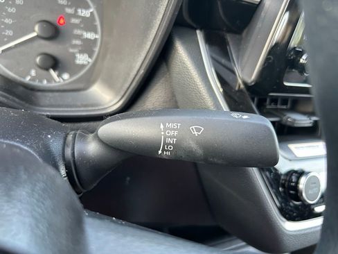 Used 2024 Toyota Corolla LE FWD image 21