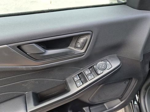 New 2026 Ford Escape Active image 16