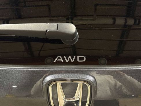 Used 2024 Honda CR-V Sport image 28