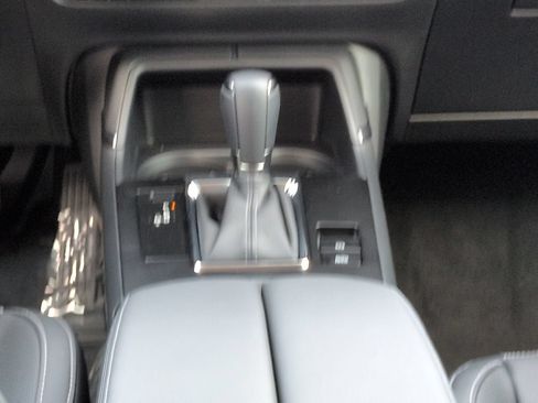 New 2026 MAZDA CX-5 2.5 S w/ Premium Plus Package AWD/4WD image 19