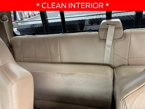 Used 2008 Ford F350 Lariat AWD/4WD image 10