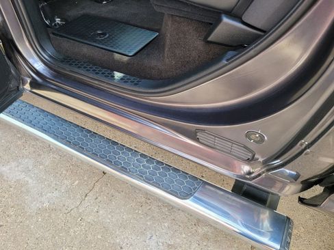 Used 2017 RAM 1500 Sport AWD/4WD image 41