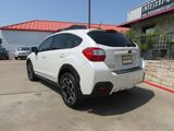 Used 2013 Subaru Crosstrek 2.0i Premium image 3