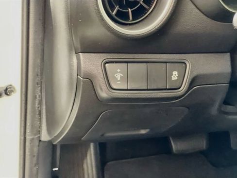 Used 2023 Kia Forte LXS FWD image 11