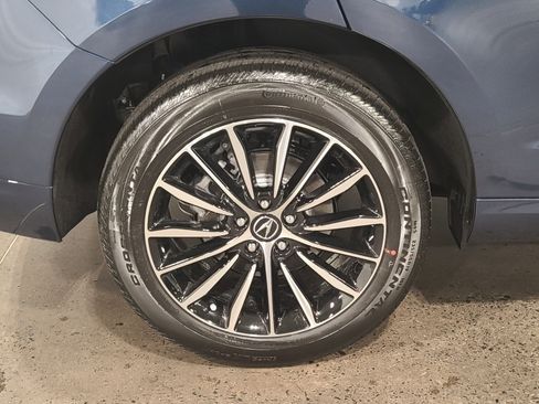 Used 2026 Acura RDX SH-AWD w/ Advance Package image 17