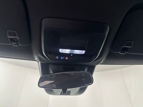 Used 2025 Chevrolet Equinox EV LT image 24