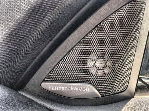 New 2026 BMW 430i xDrive Coupe w/ Premium Package image 33