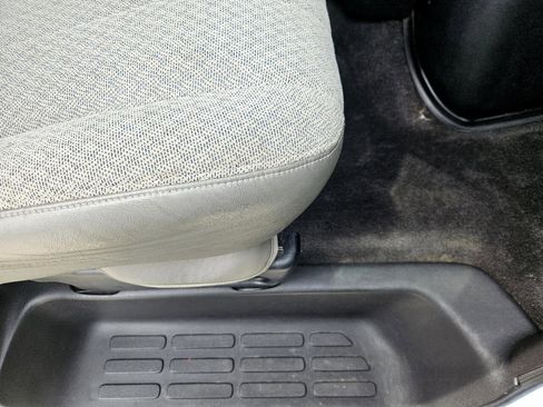 Used 2014 Chevrolet Express 1500 LT w/ LT Preferred Equipment Group image 28