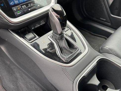Used 2023 Subaru Outback Touring XT image 21